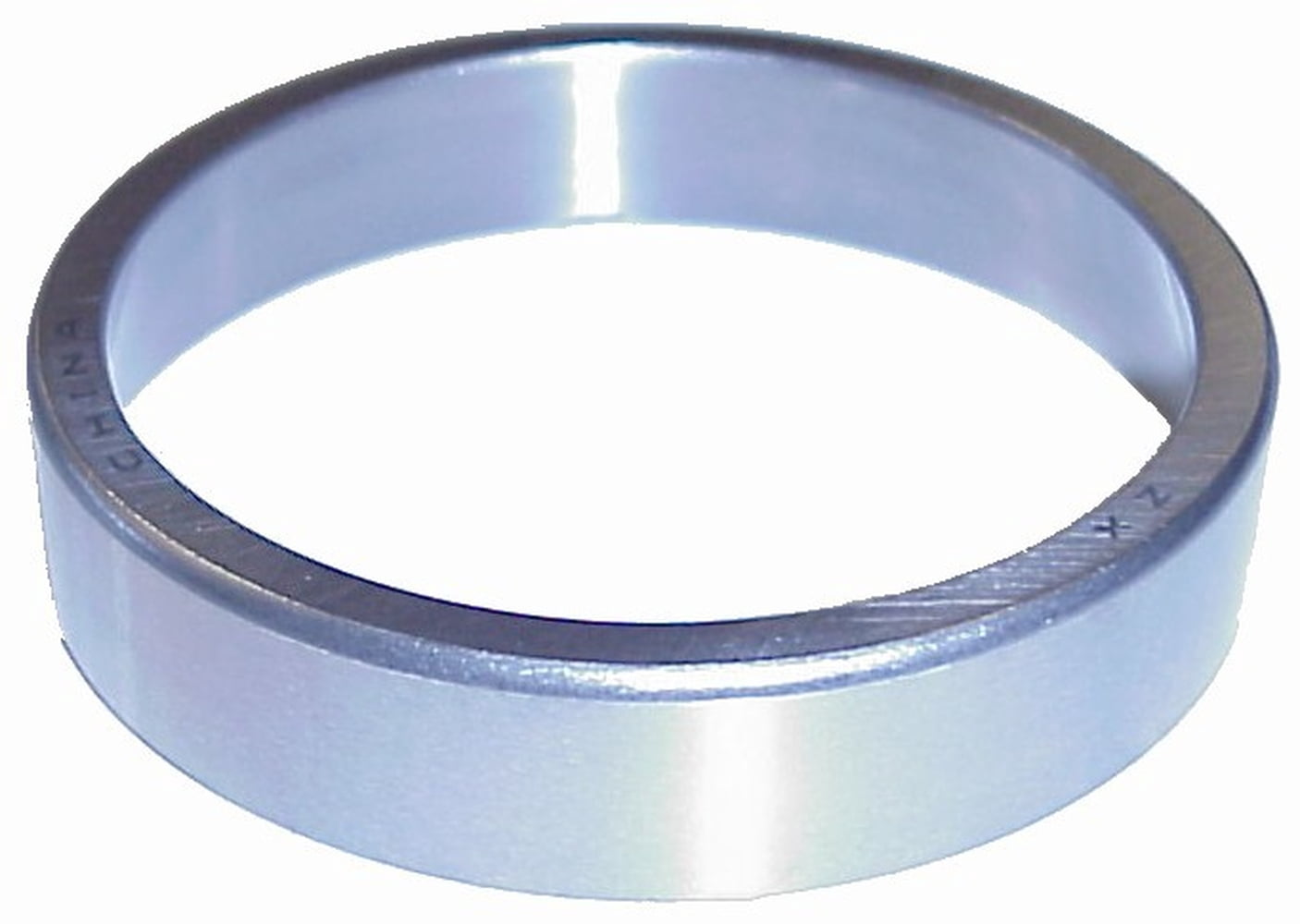 Driveworks Wheel Bearing Race, Taper Cup