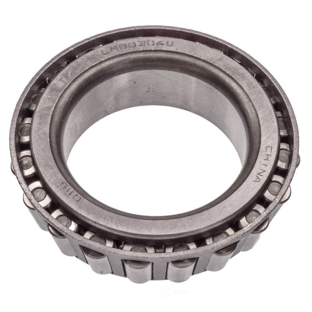 Power Train PTLM603049 Wheel Bearing