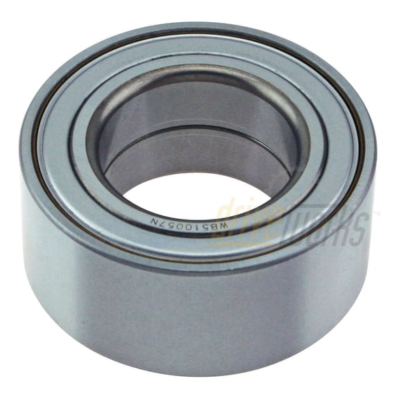 Driveworks Wheel Bearing