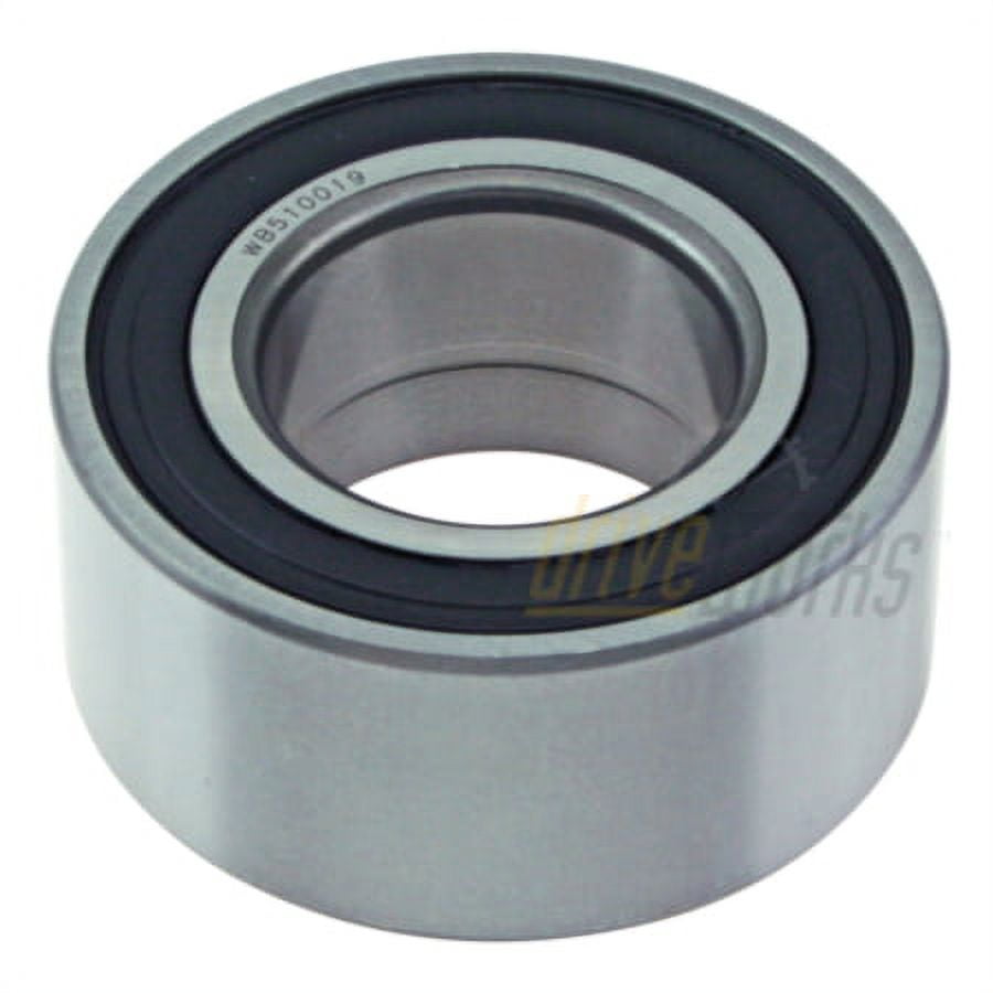 Driveworks Wheel Bearing