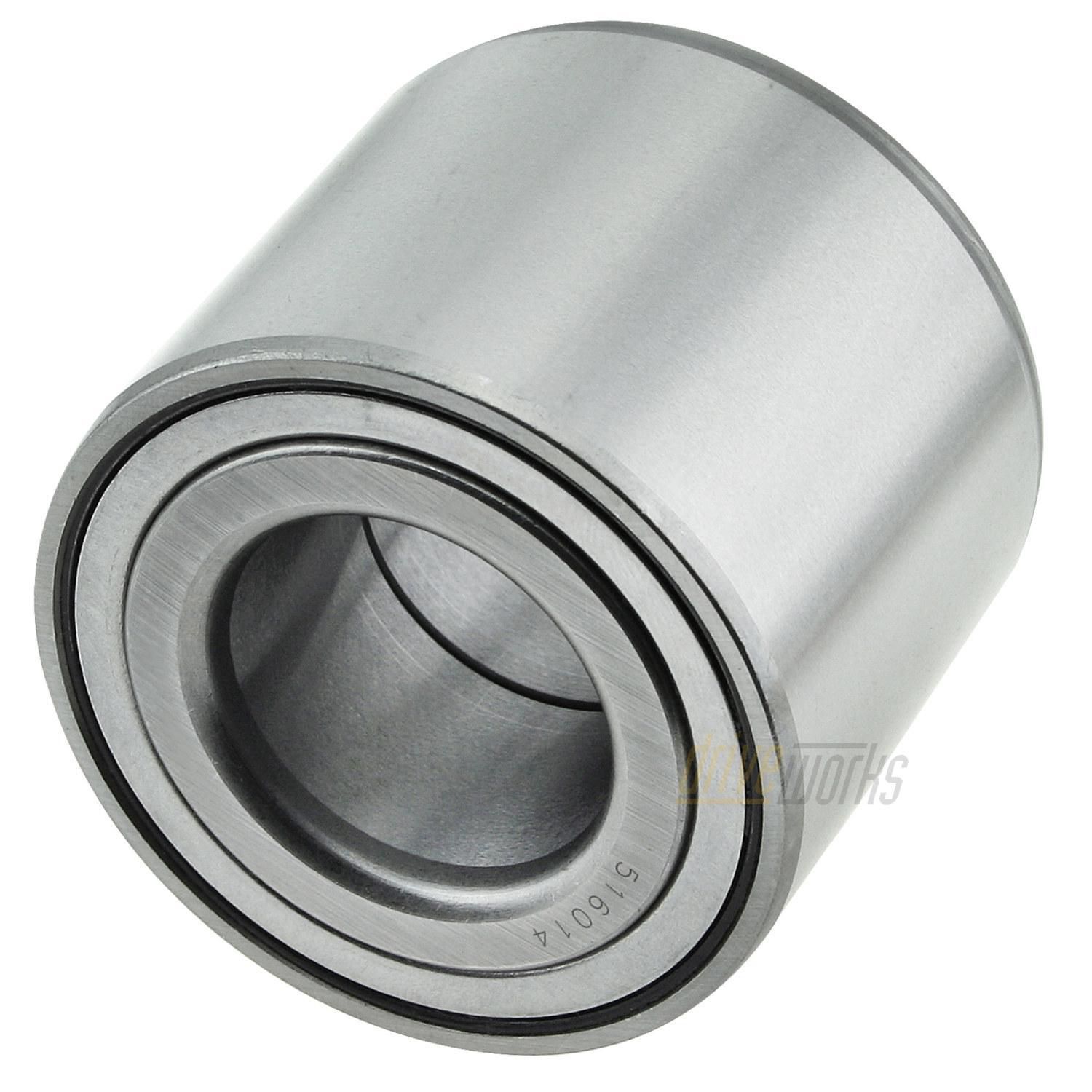 Driveworks Wheel Bearing