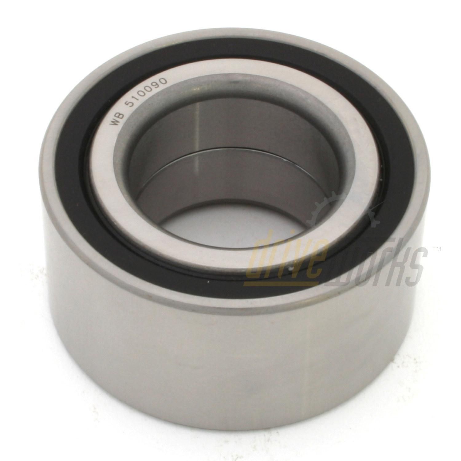 Driveworks Wheel Bearing