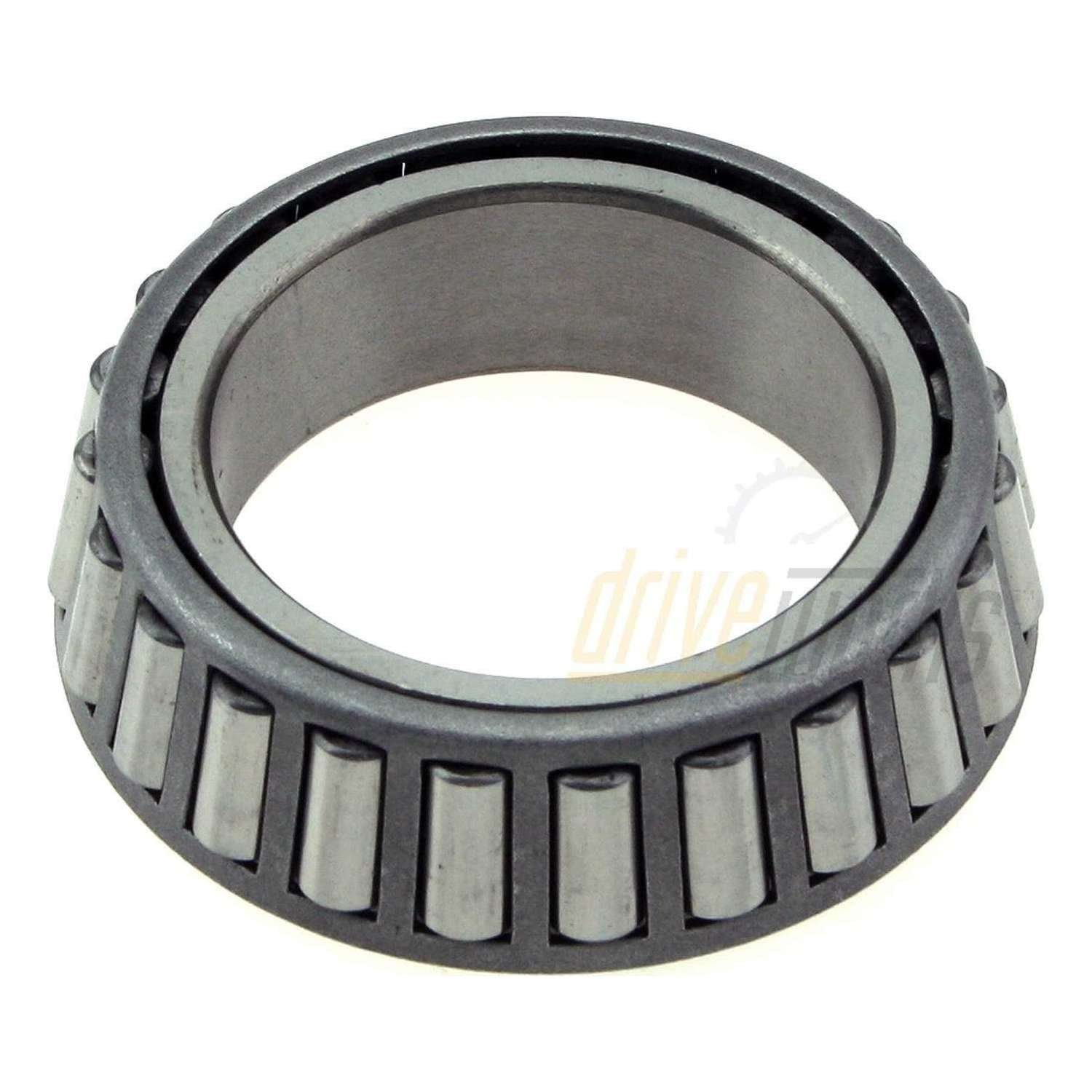 Driveworks Wheel Bearing