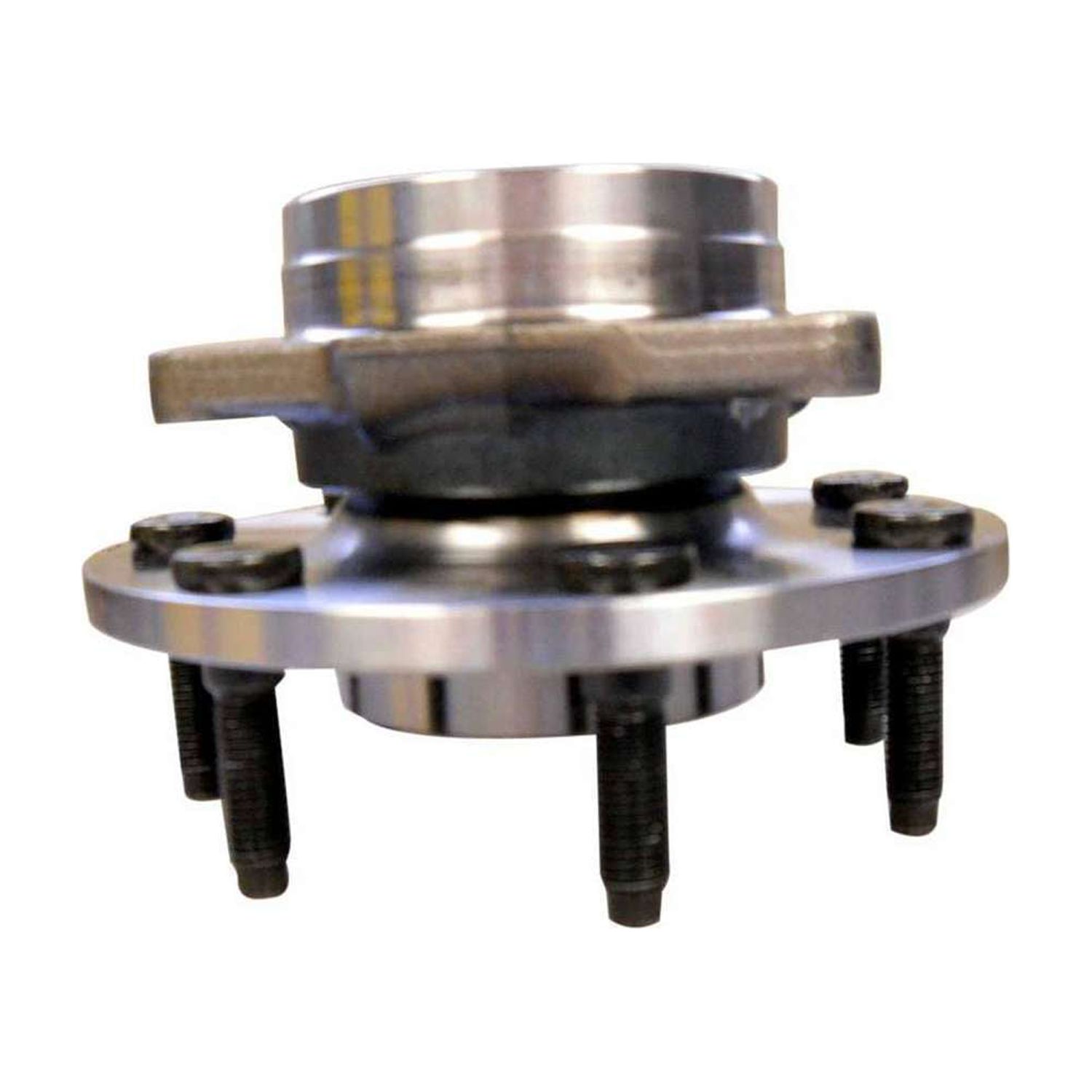 Driveworks Wheel Hub Assembly