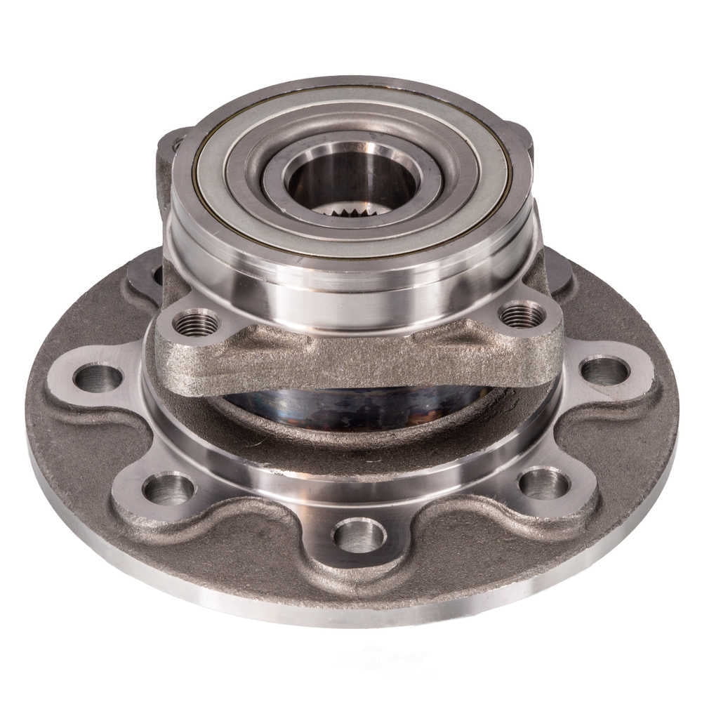 Power Train PT515012 Axle Hub Assembly
