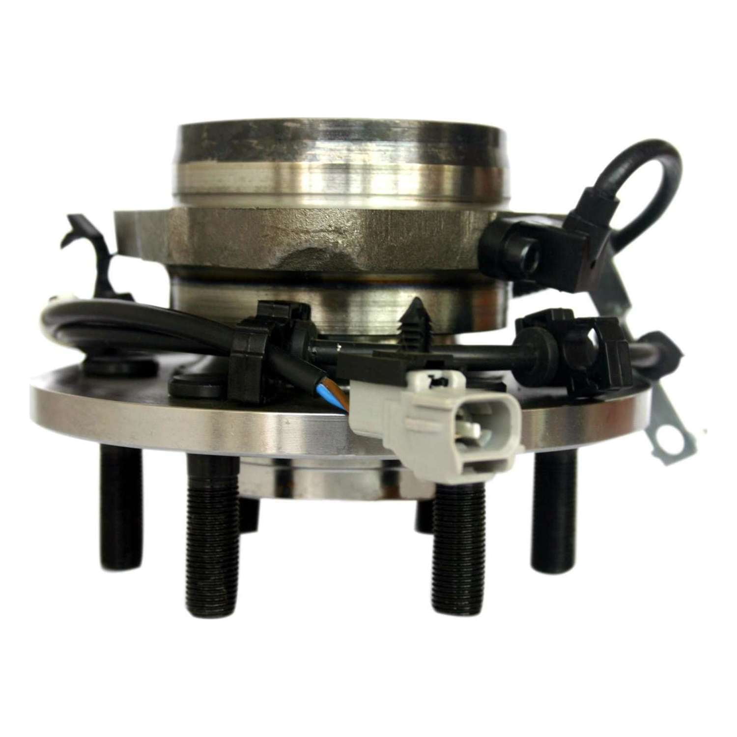 Driveworks Wheel Hub Assembly