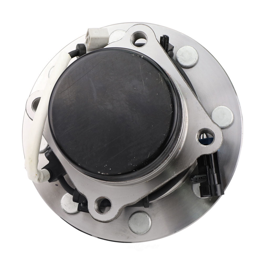 Driveworks Wheel Hub Assembly