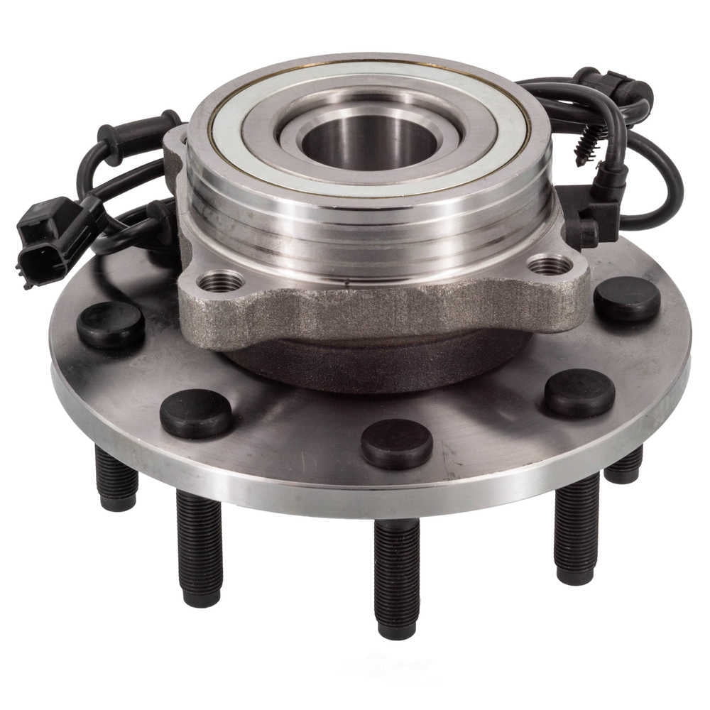 Power Train PT515061 Axle Hub Assembly