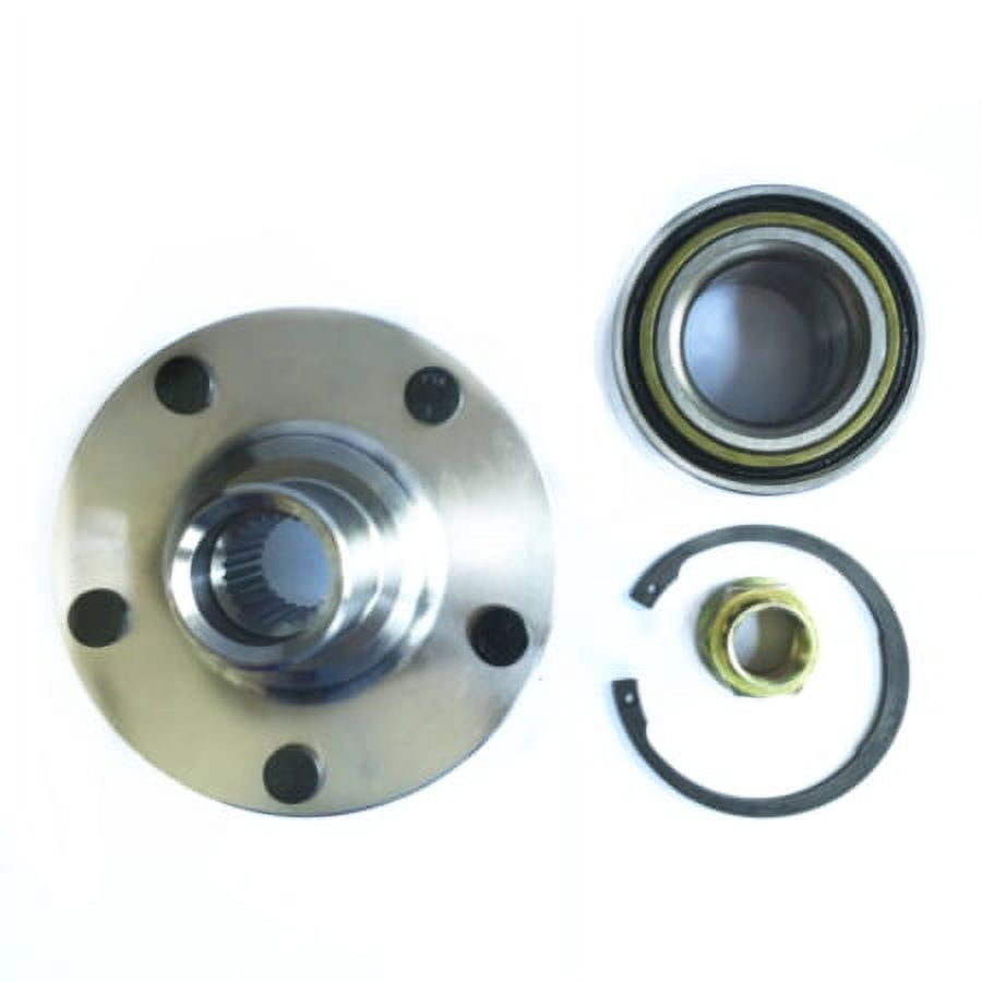 Driveworks Wheel Hub Repair Kit
