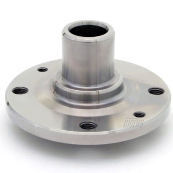 Driveworks Wheel Hub 930-955
