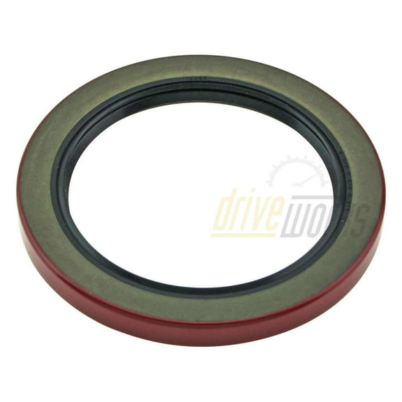 Driveworks Wheel Seal