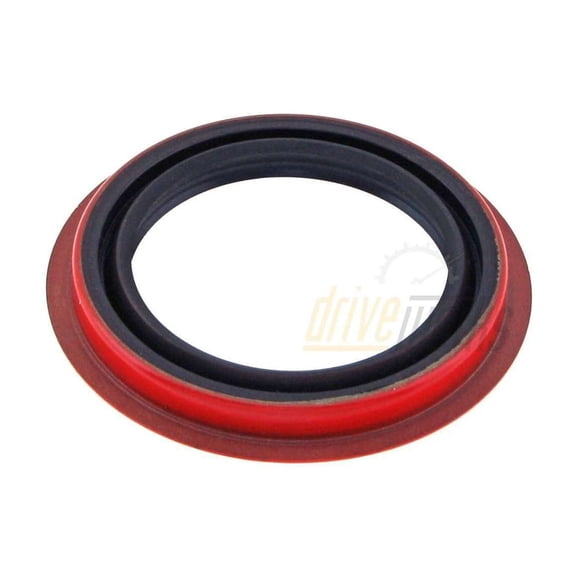 Driveworks Wheel Seal