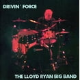 thumbnail image 1 of Drivin Force (CD), 1 of 1
