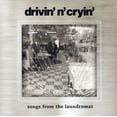 thumbnail image 1 of Drivin' N' Cryin' - Songs from the Laundromat - Rock - CD, 1 of 1