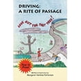 thumbnail image 1 of Driving: A Rite of Passage (Paperback), 1 of 1