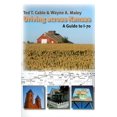 thumbnail image 1 of Pre-Owned Driving Across Kansas: A Guide to I-70 (Paperback) 0700612602 9780700612604, 1 of 1