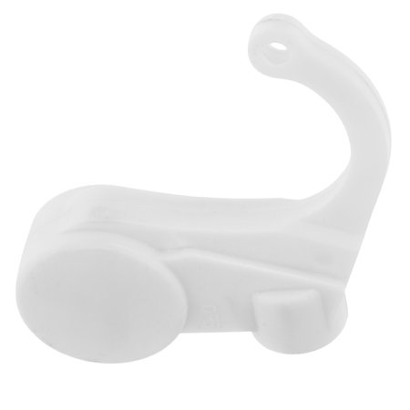 Driving Alarm Cars Car Driving Sleep Alarm Device Devices Driver Anti Sleep Alarm Student Child