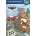 thumbnail image 1 of Pre-Owned Driving Buddies 9780736480437 /, 1 of 1
