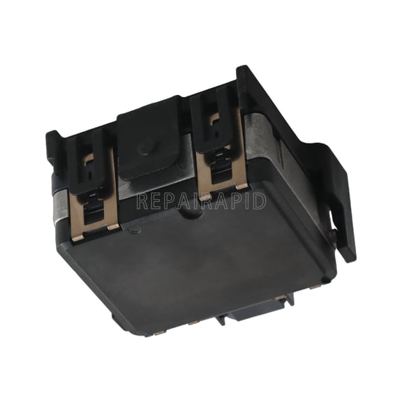 Driving Distance Monitor Sensor For Nissan 17-20 Pathfinder Platinum 3.5L