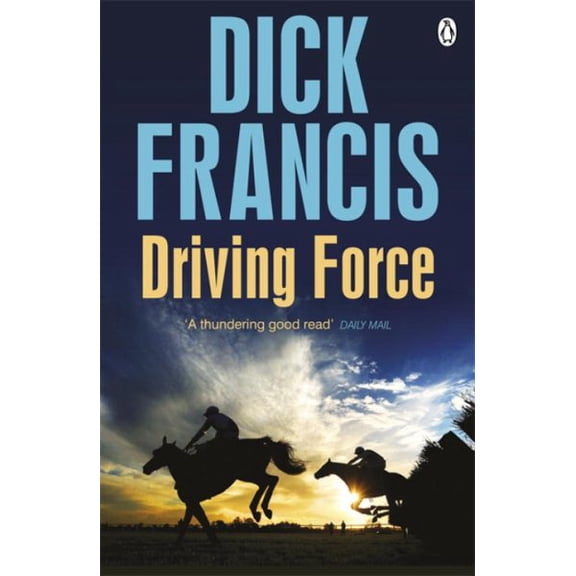 Driving Force