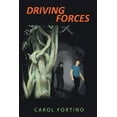 thumbnail image 1 of Driving Forces (Paperback), 1 of 1