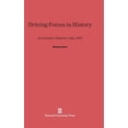 thumbnail image 1 of Driving Forces in History: Drivmakter I Historia, Oslo, 1959, (Hardcover), 1 of 1