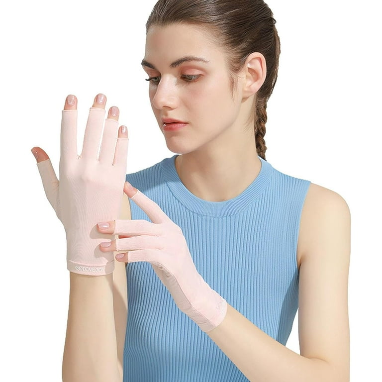 https://i5.walmartimages.com/seo/Driving-Gloves-Sun-Protection-Fingerless-UV-Lamp-With-Hyaluronic-Acid-Skin-friendly-High-Elasticity-Breathable-Nail-For-Home_a06280b7-a22c-4e10-8d98-2bf09e1ec9b4.3dee9c2246adfa81c1152689cf3b09a8.jpeg?odnHeight=768&odnWidth=768&odnBg=FFFFFF