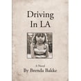 thumbnail image 1 of Driving In LA, (Paperback), 1 of 1