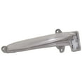 thumbnail image 1 of Driving Light Compatible with 2020 Toyota Corolla Left Driver, 1 of 5