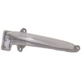 thumbnail image 1 of Driving Light Compatible with 2020 Toyota Corolla Right Passenger, 1 of 5