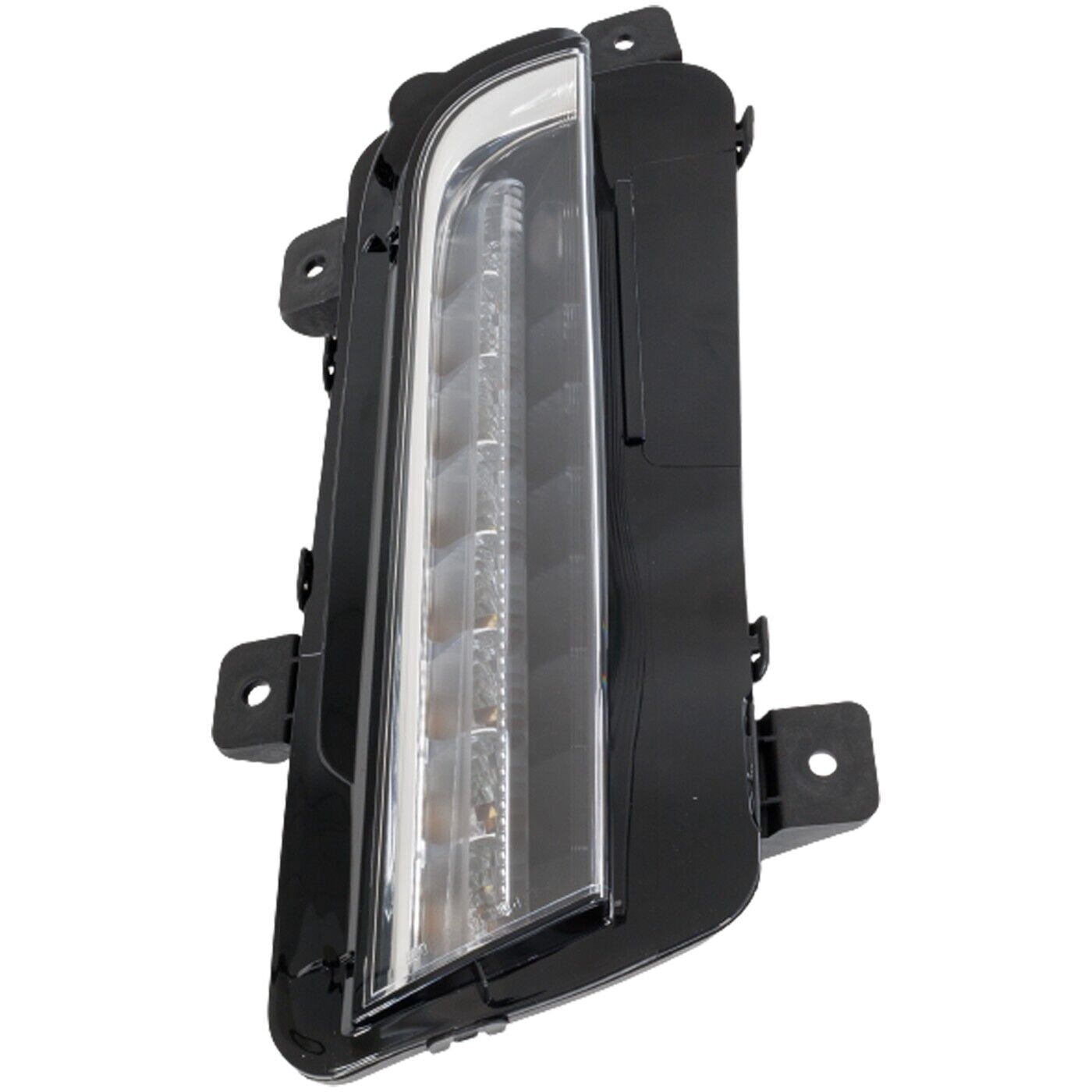 Buy NEW Headlight Headlamp Assembly Drivers Left Side W/BULB In USA, US - Foto 3