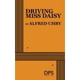 thumbnail image 1 of Driving Miss Daisy, (Paperback), 1 of 1