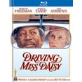 thumbnail image 1 of Driving Miss Daisy (Blu-ray), 1 of 2