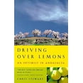 thumbnail image 1 of Pre-Owned Driving over Lemons : An Optimist in Spain 9780953522705, 1 of 1