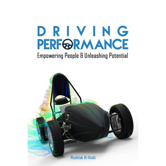 Driving Performance