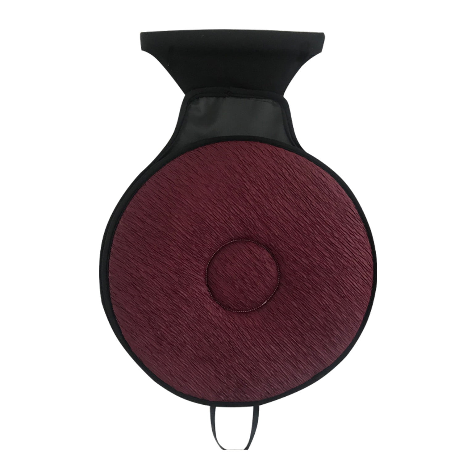 Driving Pillows for Lower Back Seat for Chairs Portable Seat Cushions