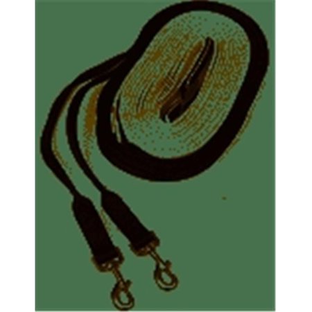 Driving Reins - 30 ft.