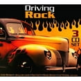 thumbnail image 1 of Driving Rock )3 Disc Box Set), 1 of 1