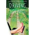 thumbnail image 1 of Pre-Owned Driving Sideways (Paperback) 0345501101 9780345501103, 1 of 1