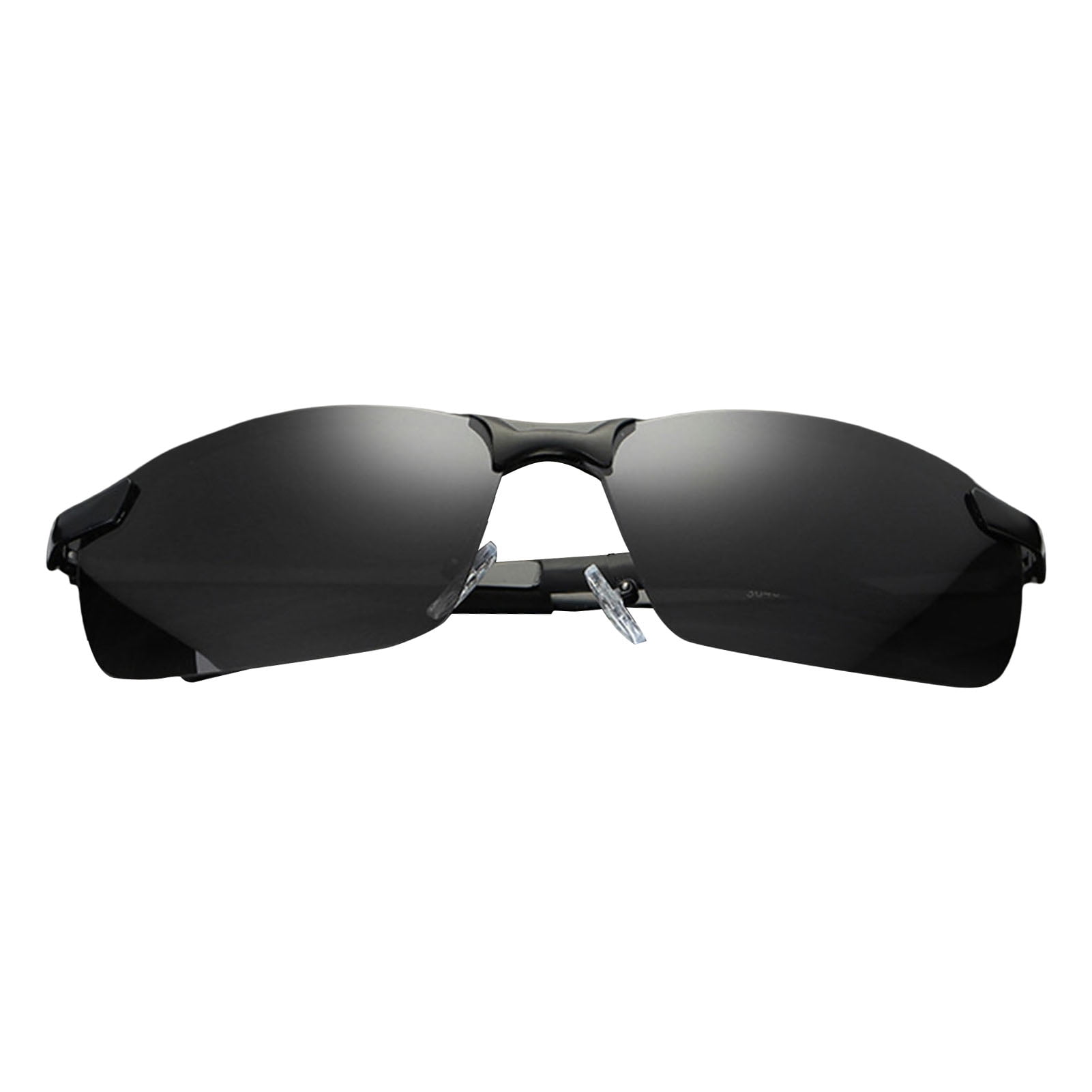 Drive In Sunglass main image 0