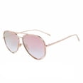 thumbnail image 1 of Driving Sunglasses for Women and Men UV Protection Polarized Lenses Plastic Frame Great for Outdoor Activities Enhanced, 1 of 2