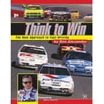 thumbnail image 1 of Pre-Owned Think to Win: The New Approach to Fast Driving (Paperback) 0837600707 9780837600703, 1 of 1