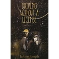 thumbnail image 1 of Pre-Owned Driving Without a License (Paperback) 9781938584183, 1 of 1
