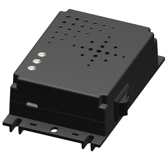 Driving device,Car Pest Resistantdeterrent Carpest Bat Temperature Pest Mice Pest Bat Temperature Resistantdeterrent Car Bat Temperature Resistant Rat Bat With - Bat Mice Resistant Car