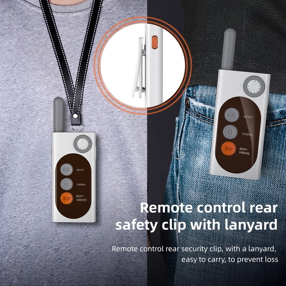 Driving device,Collar Medium Collar With Collar Sound Medium 100m Ip67 Collar Sound Vibration(0-16) With Remote 100m Remote Reminders Vibration Waterproof Ip67 Bark Collar Sound Reminders