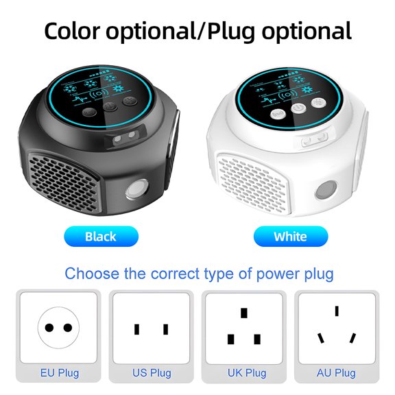 Driving device,Indoor Use Flies Mosquitoes 4-in-1 Rat In 1 And Mosquito Indoor Humane 4