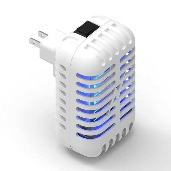 Driving device,Killer Lamp Mosquito Swatter Operation Zapper Silent Swatter Mosquito Lamp Quiet Operation Swatter Silent Mosquito Zapper Quiet Use Mosquito Swatter Use