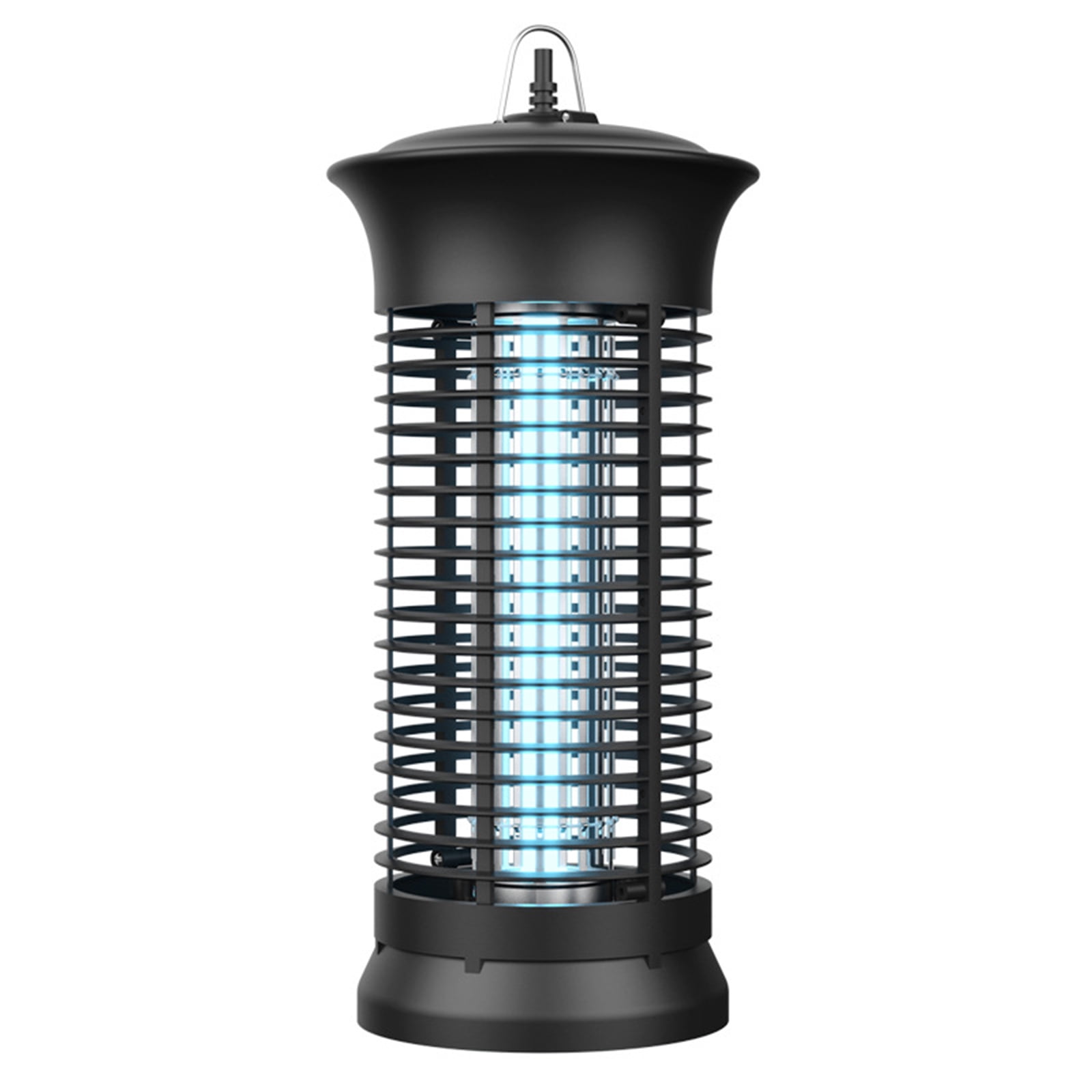 Driving device,Lamp Zapper Indoor Mosquito Killer Lamp Zapper. Killer Mosquito Lamp Mosquito Zapper. Lamp Zapper. Killer Mosquito Zapper Killer