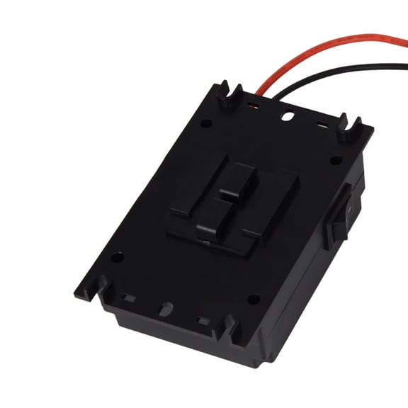 Driving device,Ler Rat Car Under Rat Animal Ler Under Animal Rat Car Led - Rat Rat Indoor Adben Animal Mice Ler Rat Lent Mice Car Animal Rat Mice Car Rv Indoor Rat Deterrent