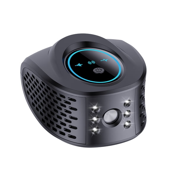 Driving device, Solution Mice / Indoor / Mice  - And Mosquitoes Attic Rv And  / Indoor In 1 / / - By Indoor Use Attic Mice Flies / And Rv / - / - Indoor Mice - Flies And